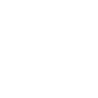 Cirurgia Robótica